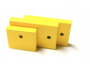 Opale-Paramodels Ballast 500g